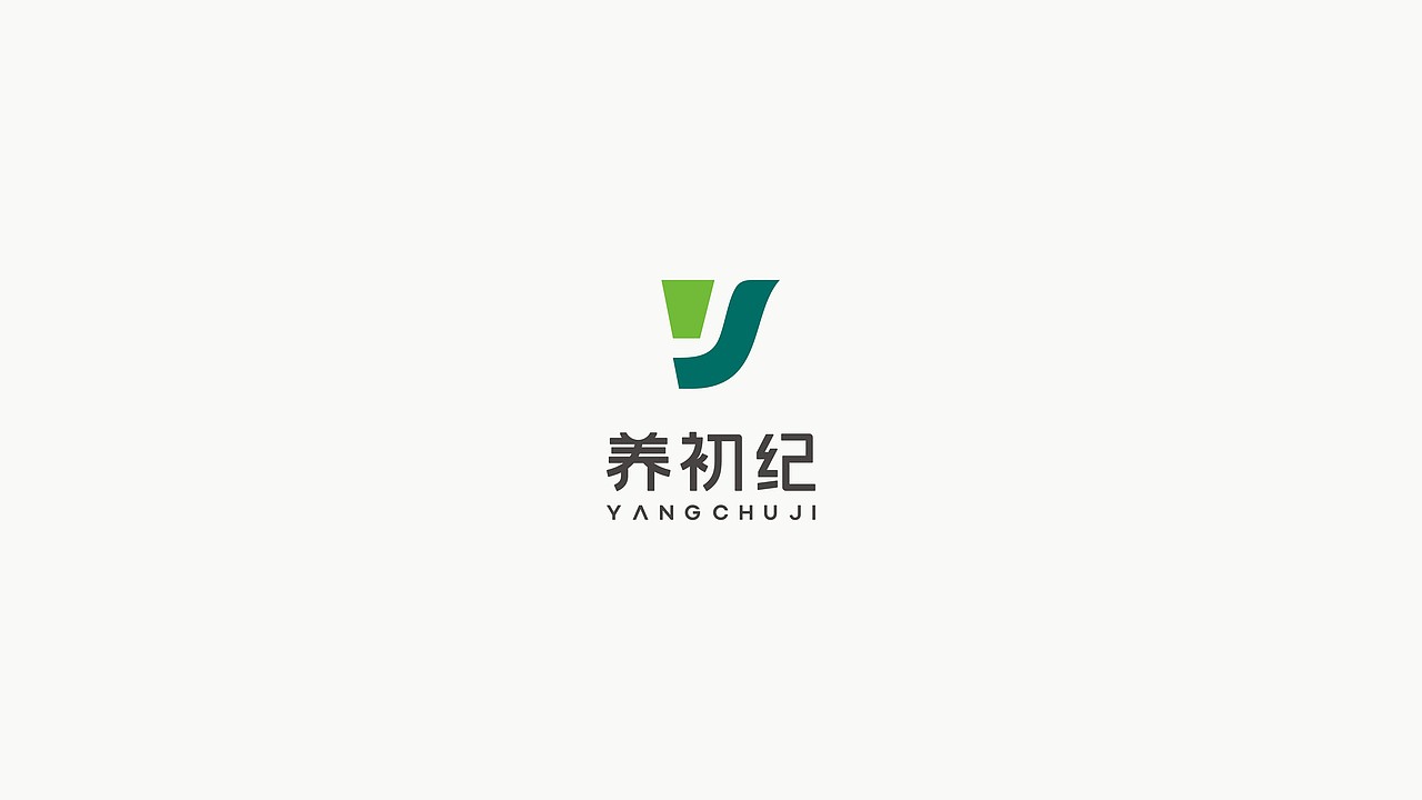 2026动物LOGO集合（图ZNDA5NjAyOTYw） - Logo - 站酷设计师西安远渡品牌设计原创素材 - 站酷ZCOOL