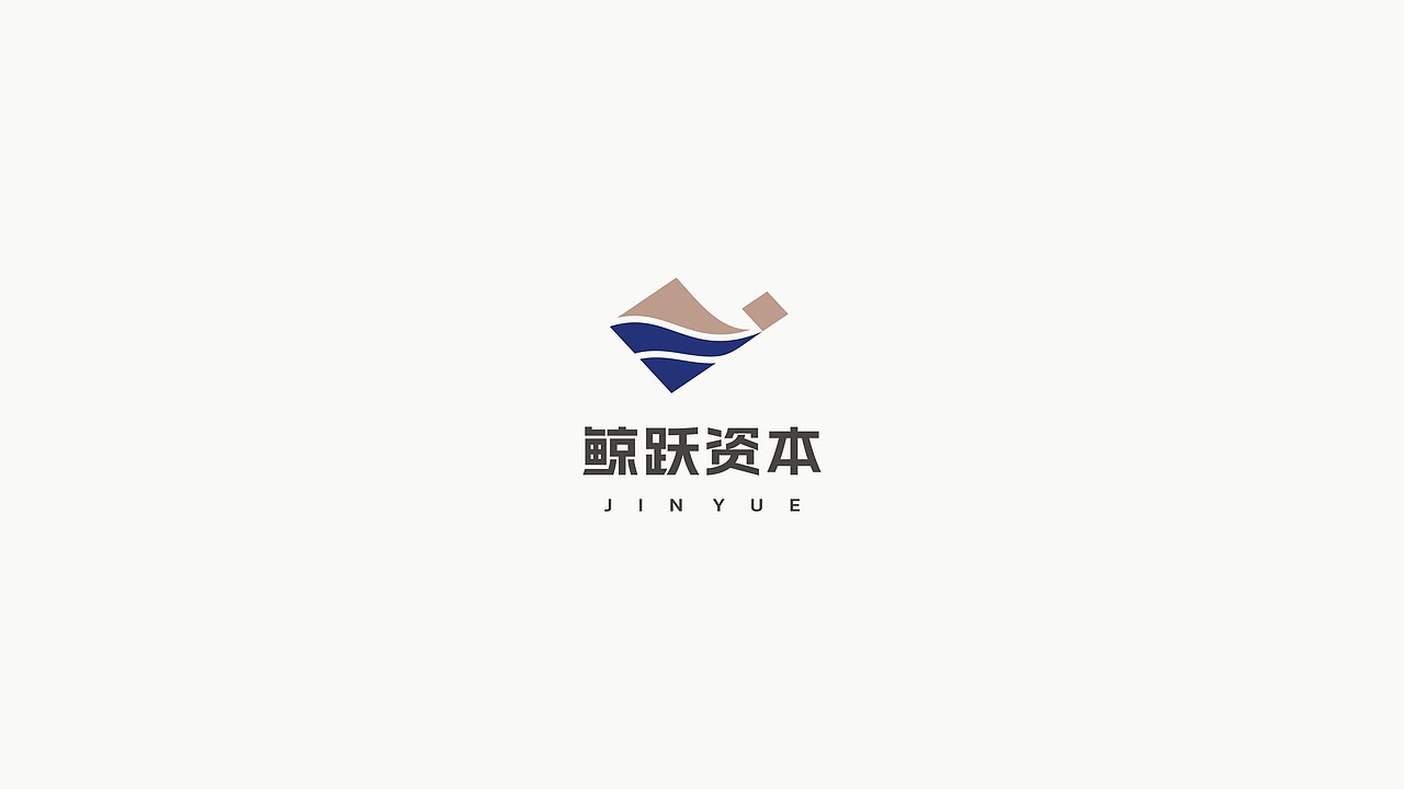 2026动物LOGO集合（图ZNDA5NjAyOTk2） - Logo - 站酷设计师西安远渡品牌设计原创素材 - 站酷ZCOOL