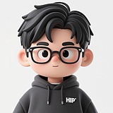 烨辰_Ethan的头像