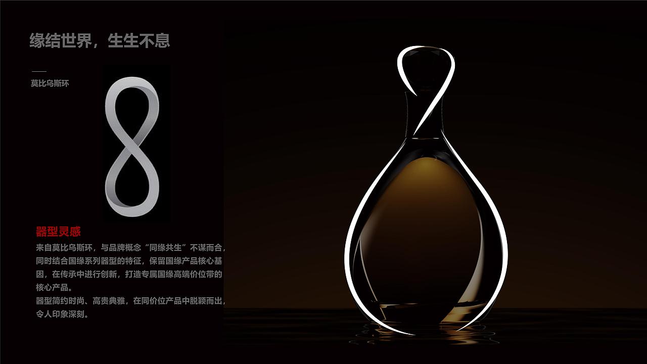 品牌策划|国缘 2049 全新布局,解锁苏酒高端化新格局(图ZNDA5NjE1OTIw) - 包装 - 站酷设计师柏星龙设计原创素材 - 站酷ZCOOL