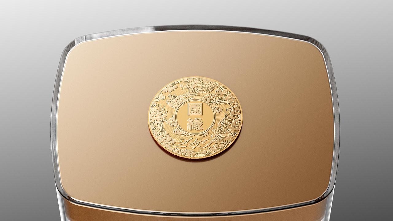 品牌策划|国缘 2049 全新布局,解锁苏酒高端化新格局(图ZNDA5NjE1OTcy) - 包装 - 站酷设计师柏星龙设计原创素材 - 站酷ZCOOL