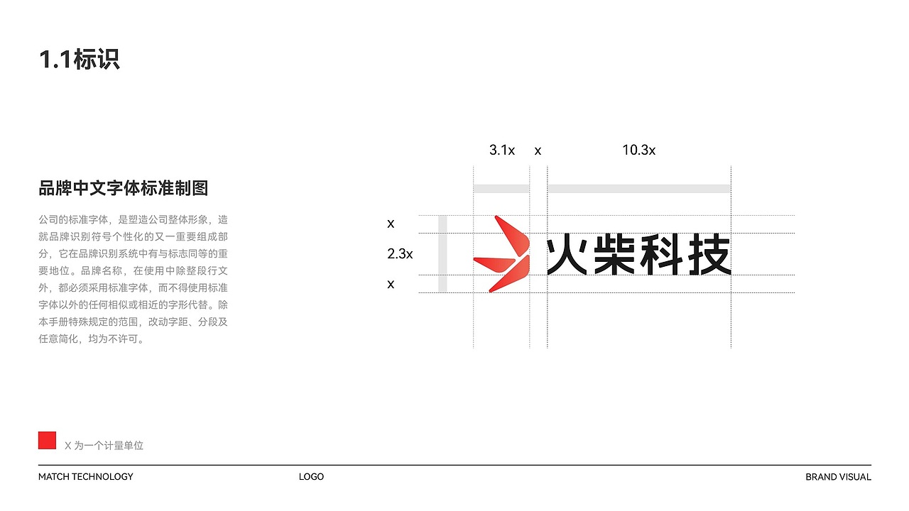 火柴科技｜智慧校园品牌视觉设计（图ZNDA5NjE5NjE2） - Logo - 站酷设计师SETUPSTUDIO原创素材 - 站酷ZCOOL