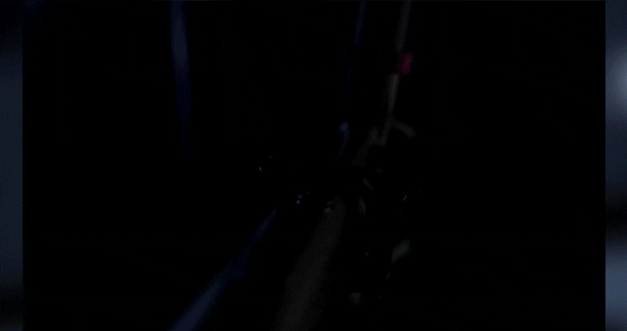 好也传媒 X 可莱茵 | 儿童折叠自行车详情视觉全案(图ZNDA5NjIzNjQ4) - 电商 - 站酷设计师好也视觉_AI原创素材 - 站酷ZCOOL