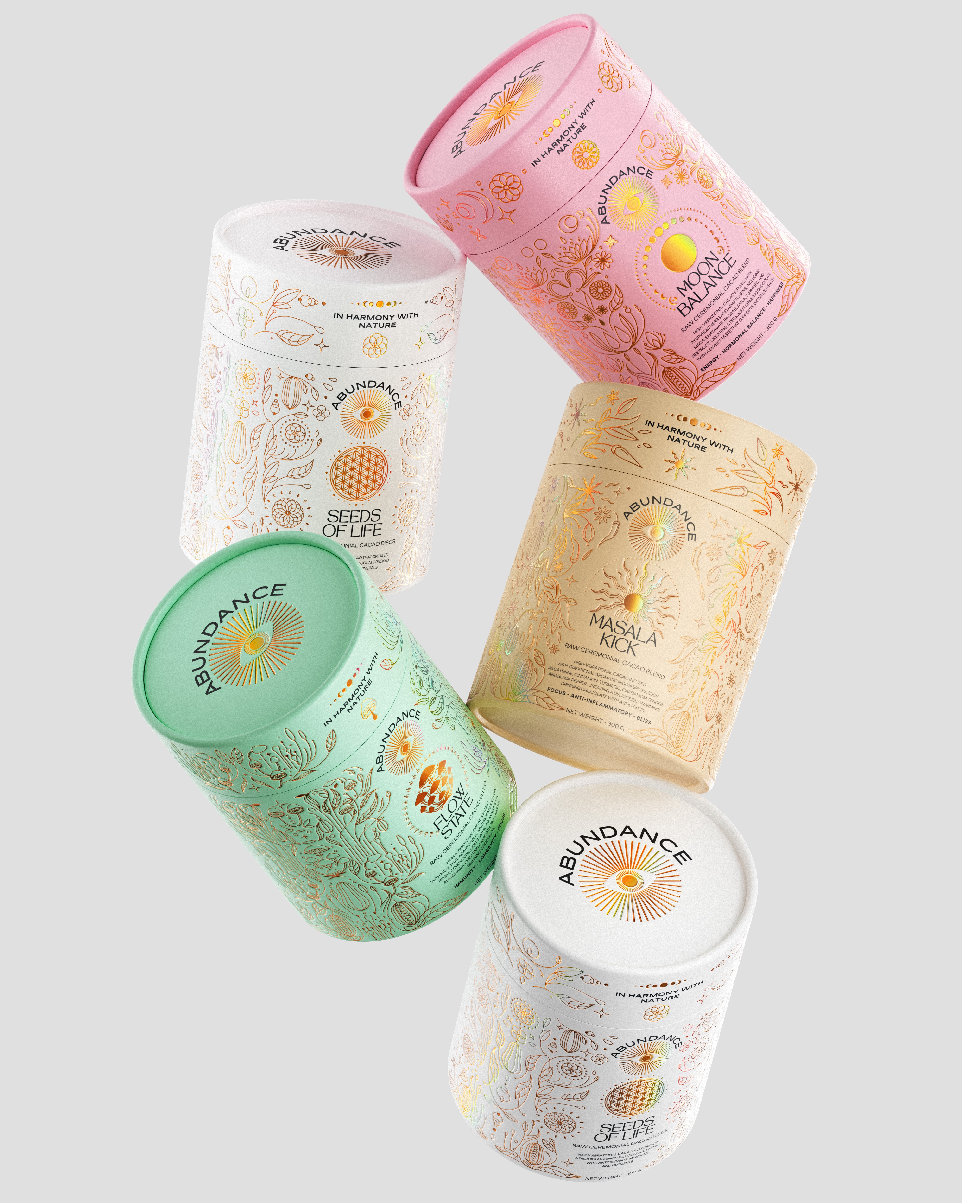 特別獎 KURZ Best Use of Embellishment 最佳装饰工艺奖荣耀回归！入围名单揭晓（图ZMTU3MzE3Njg=） - 资讯 - 站酷设计师Pentawards原创素材 - 站酷ZCOOL