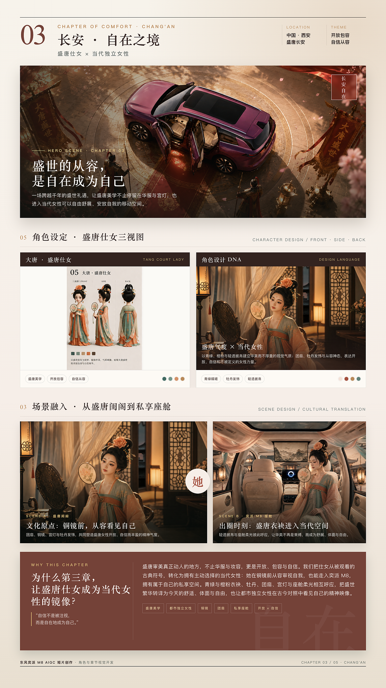 舒适,有答案(图ZNDA5NjI5MDAw) - AI作品 - 站酷设计师大熊bigshow原创素材 - 站酷ZCOOL