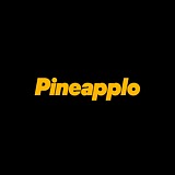 Pineapploooo的头像