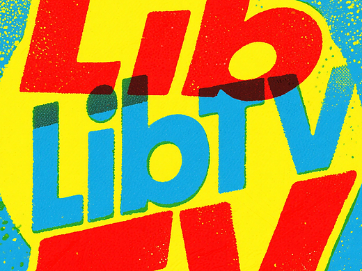 我用LibTV做拳皇游戏打斗片，3分钟成片只需要一句话
