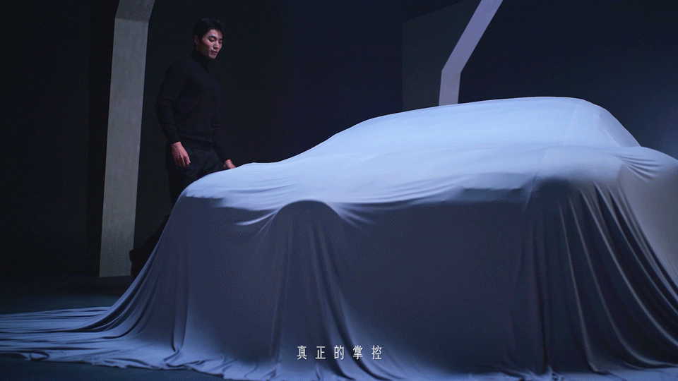 DeRUCCI｜慕思｜春季新品发布视频（图ZNDA5NjMwNTY4） - 宣传片 - 站酷设计师承与承文化原创素材 - 站酷ZCOOL