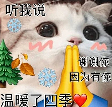 AI电商模特集（图ZNDA5NjM1Mjk2） - 电商 - 站酷设计师悟空AIGC原创素材 - 站酷ZCOOL