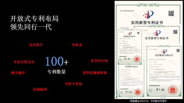 挂耳式耳机对耳朵有伤害吗?十大舒适好用开放式耳机盘点(图ZMTU3MzIwMzY=) - 教程 - 站酷设计师Z499489643原创素材 - 站酷ZCOOL