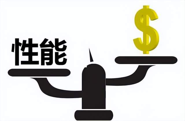 挂耳式耳机对耳朵有伤害吗?十大舒适好用开放式耳机盘点(图ZMTU3MzIwOTI=) - 教程 - 站酷设计师Z499489643原创素材 - 站酷ZCOOL
