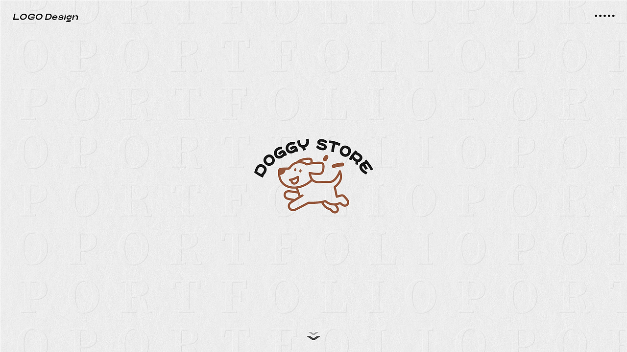 LOGO设计｜过往logo合集（图ZNDA5NjM2OTky） - Logo - 站酷设计师设计阿成原创素材 - 站酷ZCOOL
