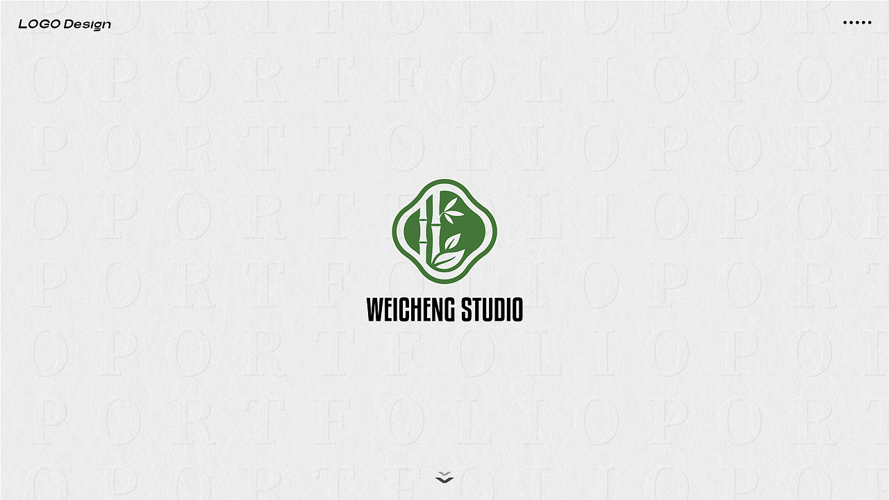 LOGO设计｜过往logo合集（图ZNDA5NjM3MDAw） - Logo - 站酷设计师设计阿成原创素材 - 站酷ZCOOL