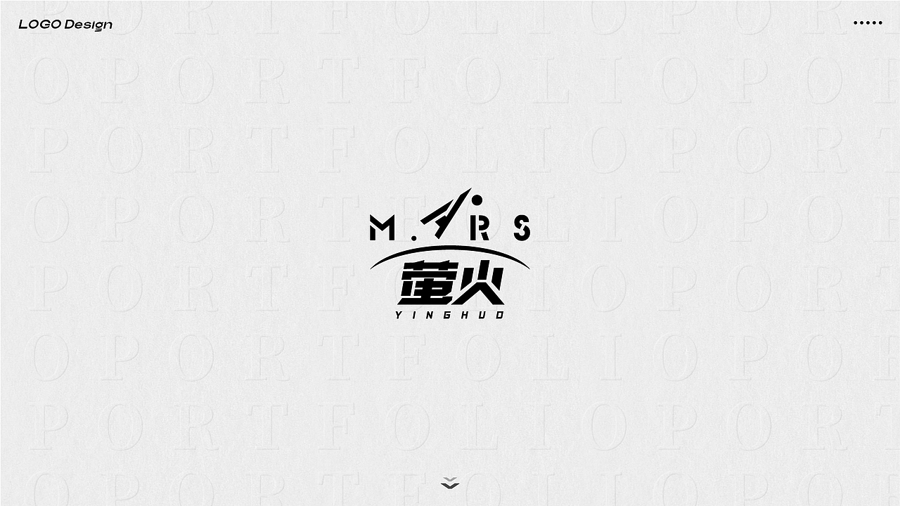LOGO设计｜过往logo合集（图ZNDA5NjM3MDA0） - Logo - 站酷设计师设计阿成原创素材 - 站酷ZCOOL