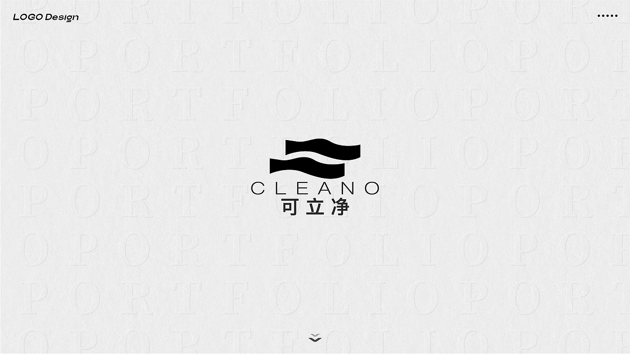 LOGO设计｜过往logo合集（图ZNDA5NjM3MDEy） - Logo - 站酷设计师设计阿成原创素材 - 站酷ZCOOL