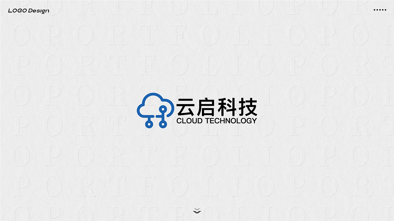 LOGO设计｜过往logo合集（图ZNDA5NjM3MDI0） - Logo - 站酷设计师设计阿成原创素材 - 站酷ZCOOL