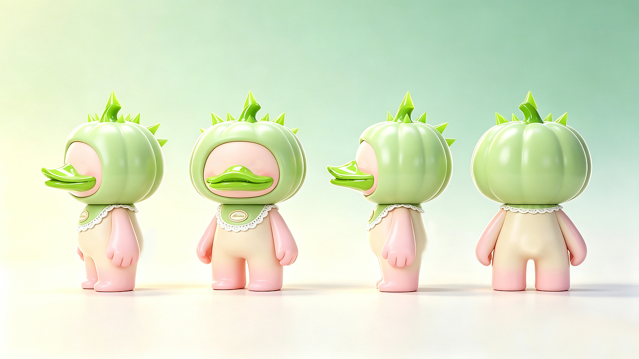 咕噜咕噜KAKA（图ZNDA5NjQxMzg0） - 人物/生物 - 站酷设计师IssueBeam原创素材 - 站酷ZCOOL