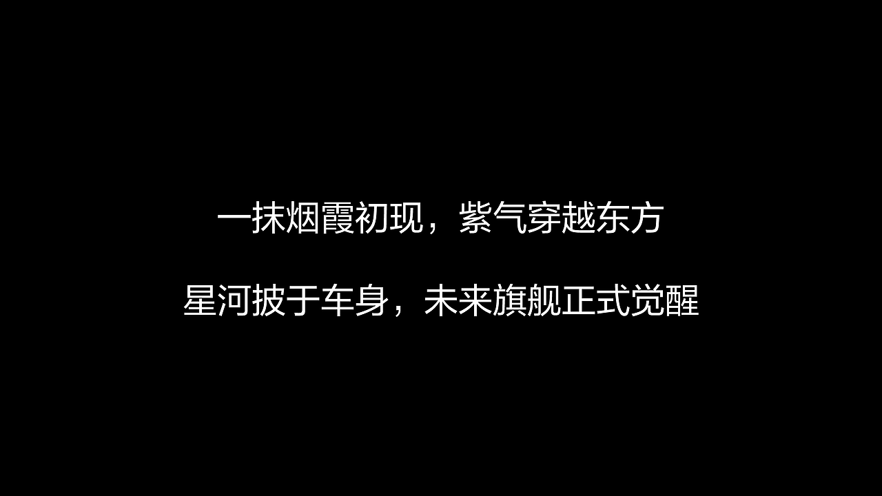 《未来生活·自有空间》(图ZNDA5NjQzNTAw) - AI作品 - 站酷设计师金穗原创素材 - 站酷ZCOOL
