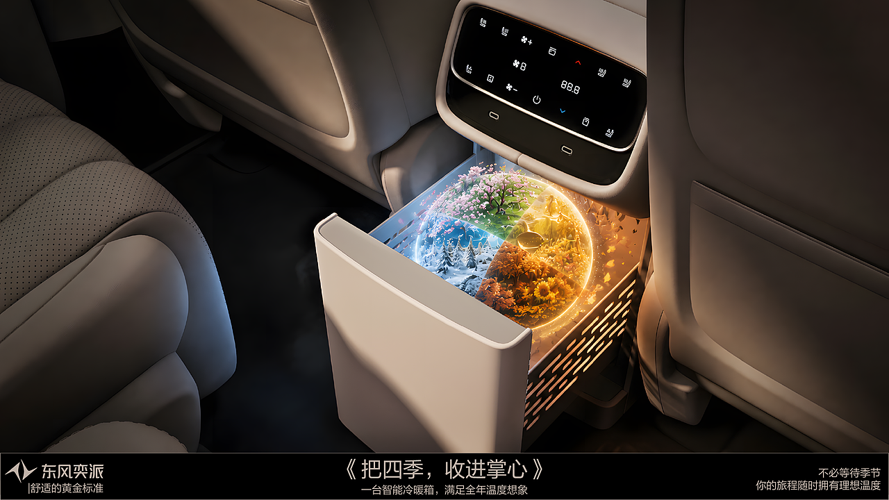 《未来生活·自有空间》(图ZNDA5NjQzNTc2) - AI作品 - 站酷设计师金穗原创素材 - 站酷ZCOOL