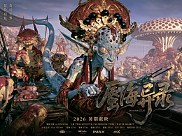 AI人工智能