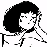 鱼皮野的头像