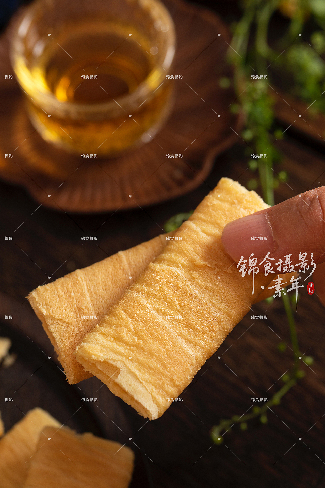 土家葛根酥电商图拍摄/宜昌美食摄影/传统中式农副产品（图ZNDA5NjU1NjY4） - 美食摄影 - 站酷设计师宜昌锦食摄影原创素材 - 站酷ZCOOL