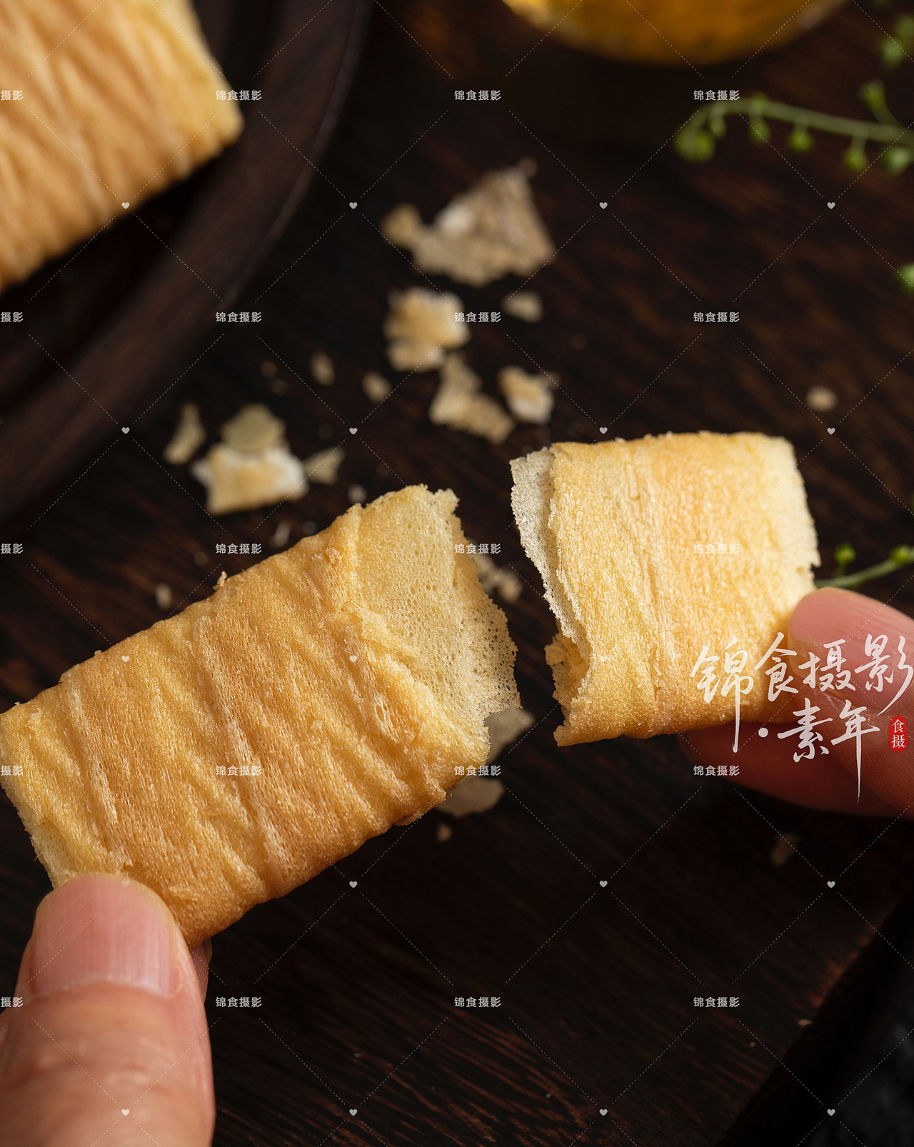 土家葛根酥电商图拍摄/宜昌美食摄影/传统中式农副产品（图ZNDA5NjU1Njk2） - 美食摄影 - 站酷设计师宜昌锦食摄影原创素材 - 站酷ZCOOL