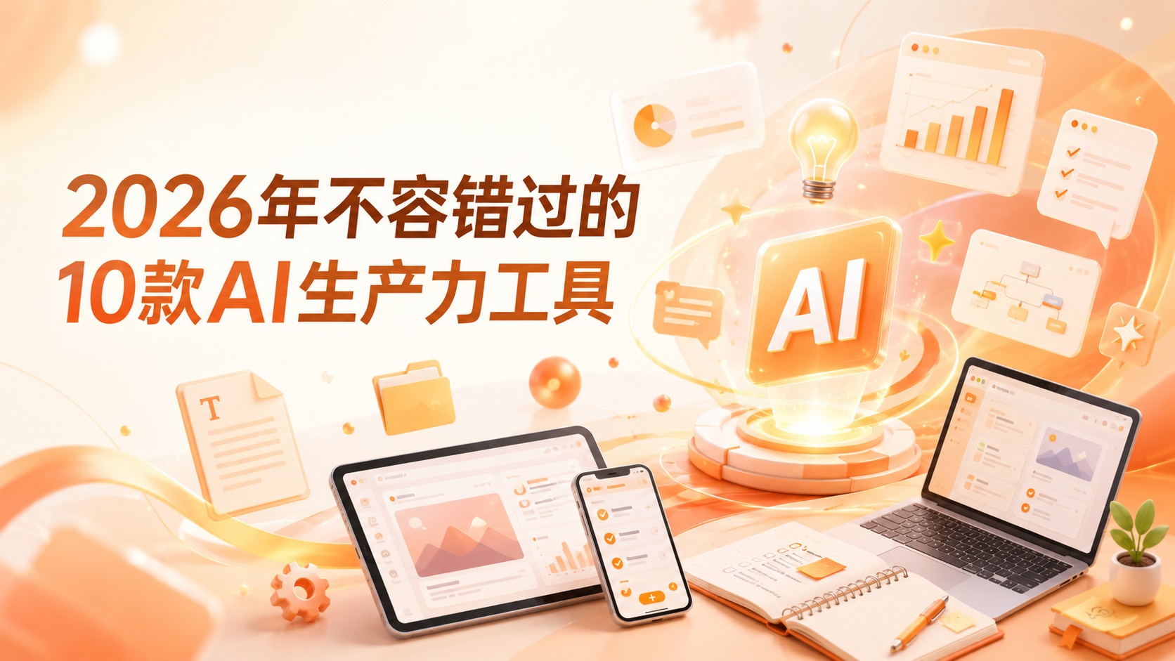 从创意到交付:盘点10款赋能设计营销的AI工具(图ZMTU3MzMwMDA=) - 资讯 - 站酷设计师摹客设计云原创素材 - 站酷ZCOOL