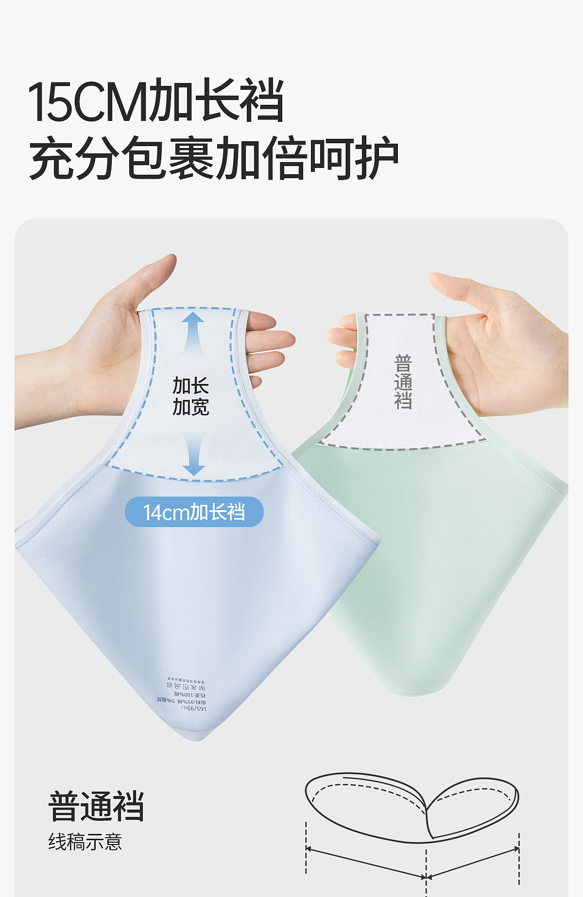 AIGC 电商详情页（模特生成、换装、景物AI创意）（图ZNDA5NjYyNzAw） - 电商 - 站酷设计师对设计的执着原创素材 - 站酷ZCOOL