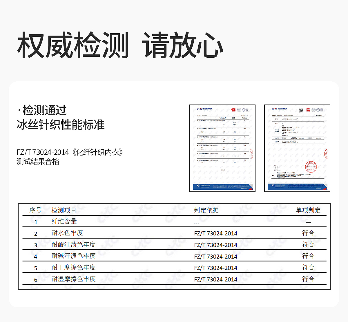 AIGC 电商详情页（模特生成、换装、景物AI创意）（图ZNDA5NjYyNzgw） - 电商 - 站酷设计师对设计的执着原创素材 - 站酷ZCOOL