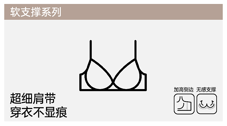 AIGC 电商详情页（模特生成、换装、景物AI创意）（图ZNDA5NjYzMTUy） - 电商 - 站酷设计师对设计的执着原创素材 - 站酷ZCOOL