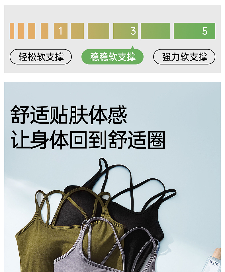 AIGC 电商详情页（模特生成、换装、景物AI创意）（图ZNDA5NjYzMTc2） - 电商 - 站酷设计师对设计的执着原创素材 - 站酷ZCOOL
