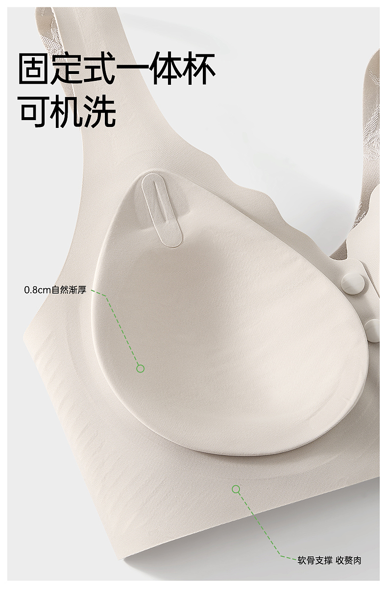 AIGC 电商详情页（模特生成、换装、景物AI创意）（图ZNDA5NjYzMjY4） - 电商 - 站酷设计师对设计的执着原创素材 - 站酷ZCOOL