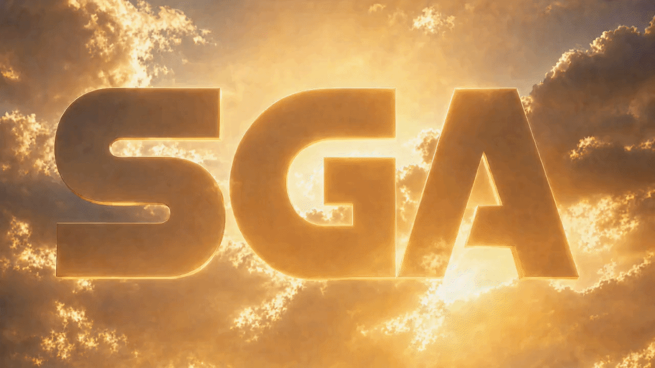 SGA #MVLAND嘻哈狂欢派对（图ZNDA5NjY3MTM2） - AI作品 - 站酷设计师圆末原创素材 - 站酷ZCOOL