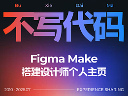 文章
