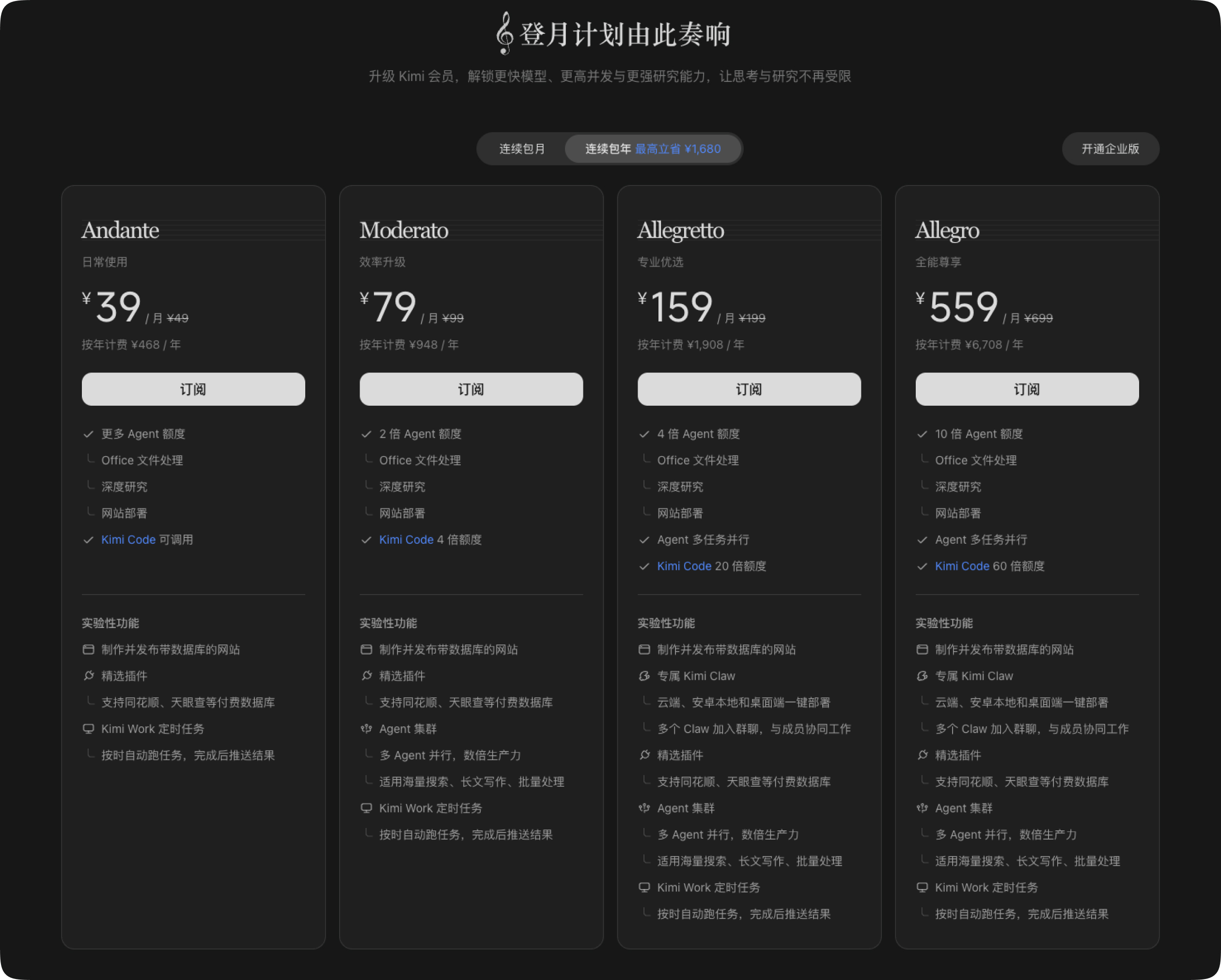 Figma Make建站个人主页，从提示词到上线（图ZMTU3MzM1NTI=） - 教程 - 站酷设计师酸梅干超人原创素材 - 站酷ZCOOL