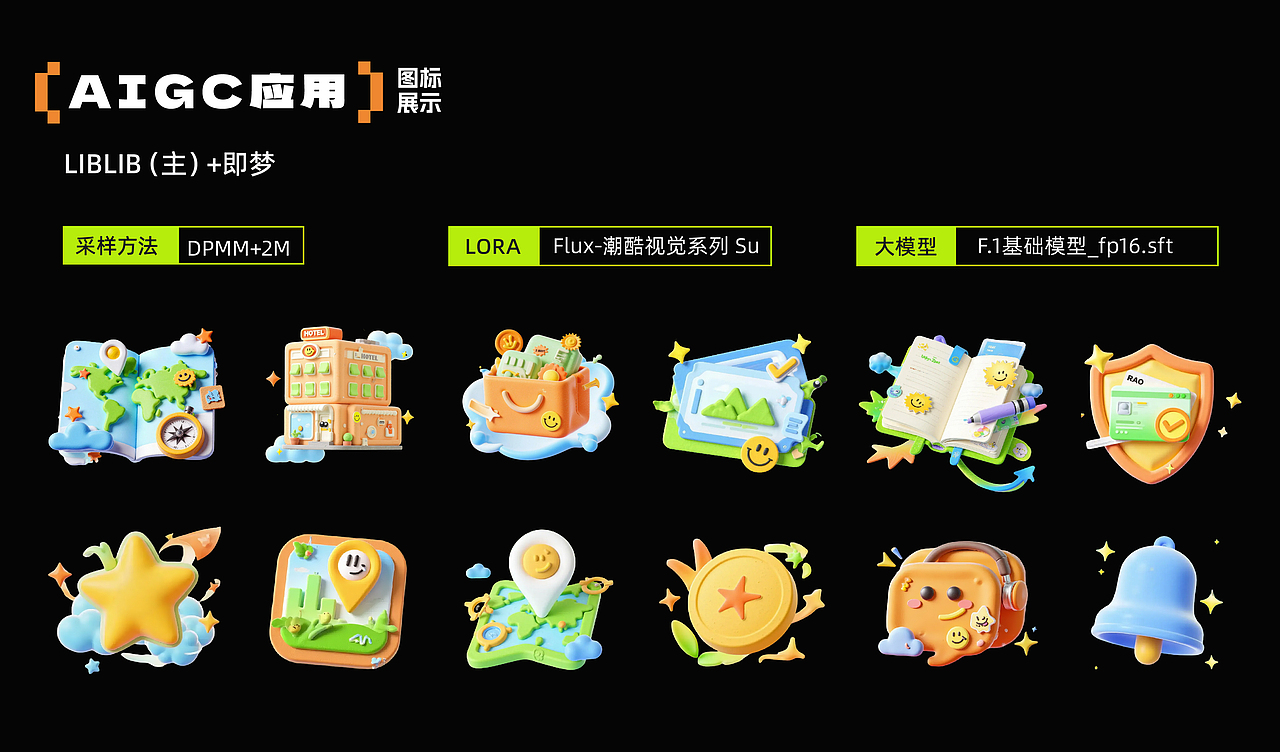 追风-自定义旅行APP-UI/UX设计-向量设计(图ZNDA5NjcxOTI0) - APP界面 - 站酷设计师武汉向量设计原创素材 - 站酷ZCOOL
