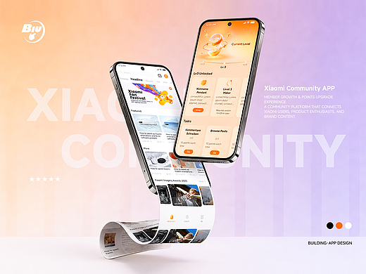 Xiaomi Community小米海外社区
