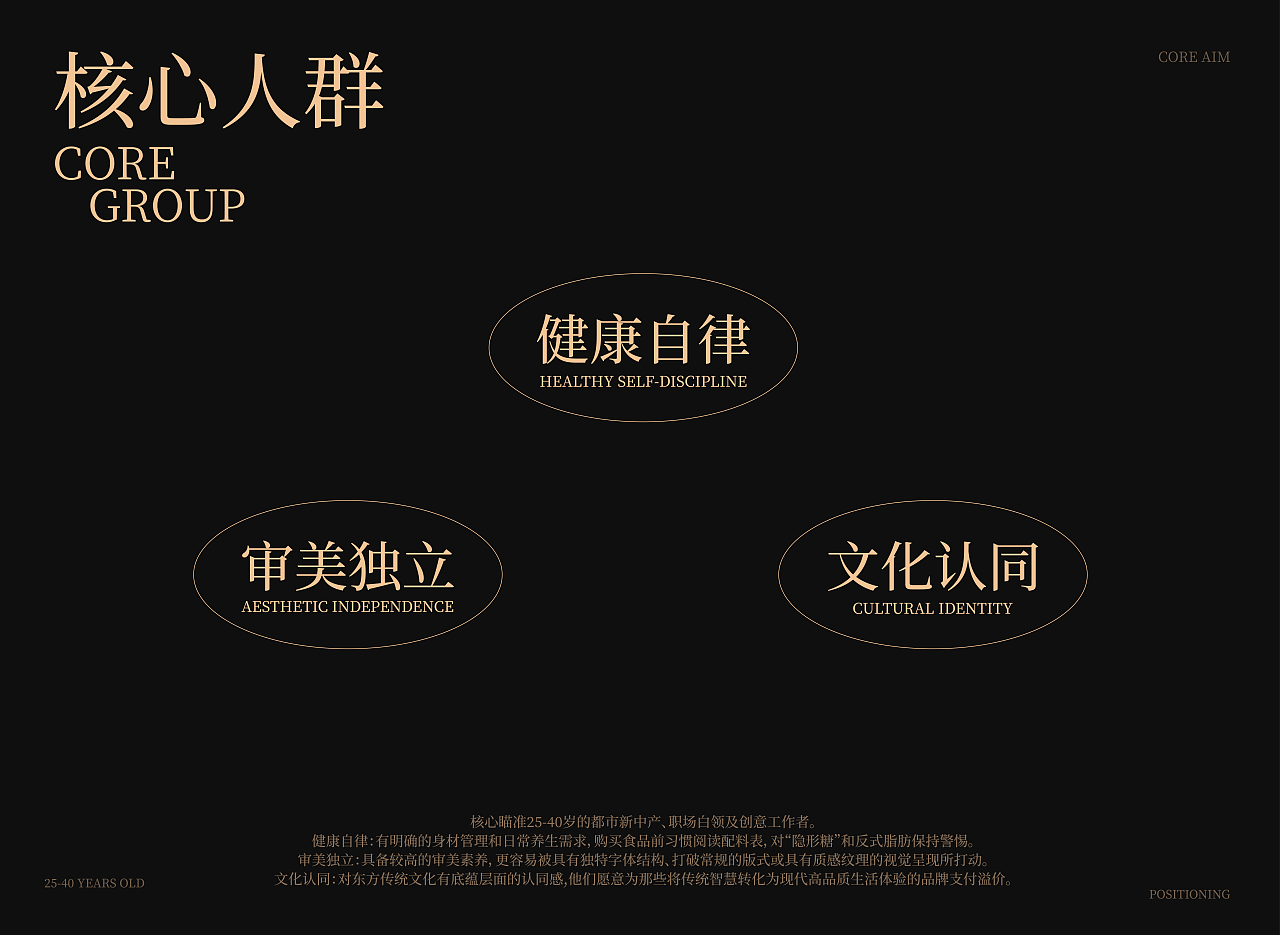 鹿鸣 | 中式糕点包装全案设计(图ZNDA5Njc2MDIw) - 包装 - 站酷设计师想象之中design原创素材 - 站酷ZCOOL