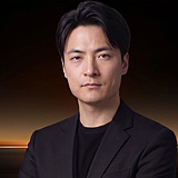 万邦文化的头像
