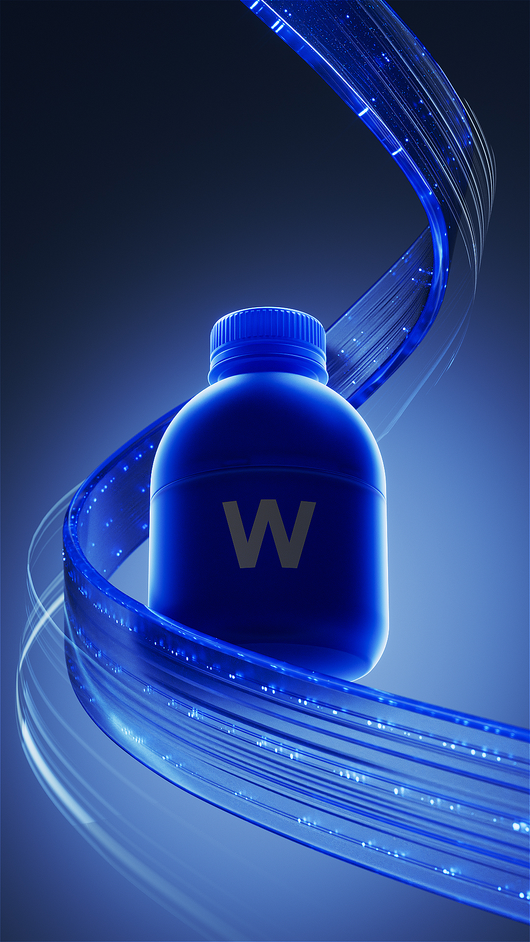 Wonderlab 益生菌 4.0 品牌 KV 升级|3D CGI 营销动效(图ZNDA5Njc3OTEy) - 动画/影视 - 站酷设计师xxxjacky原创素材 - 站酷ZCOOL