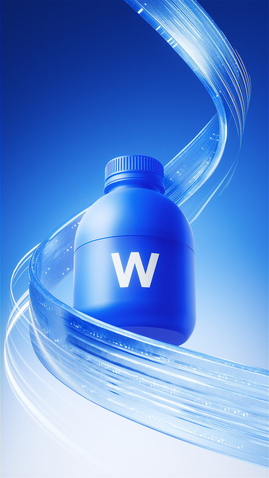 Wonderlab 益生菌 4.0 品牌 KV 升级|3D CGI 营销动效(图ZNDA5Njc4MDAw) - 动画/影视 - 站酷设计师xxxjacky原创素材 - 站酷ZCOOL