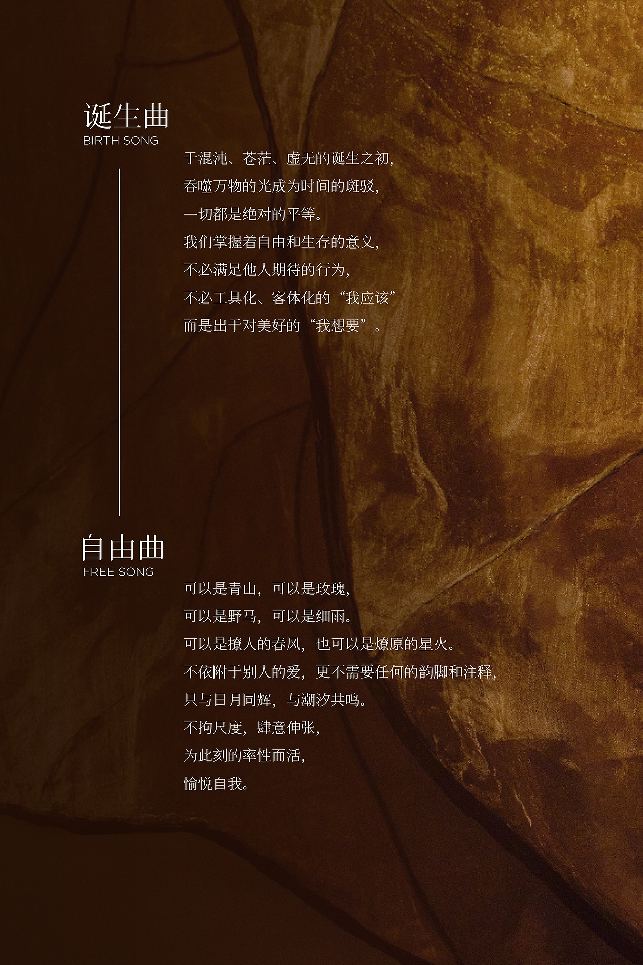 尤物曲 | 女性塑身衣 服装品牌 VI设计体系 包装创意(图ZNDA5Njc4MTc2) - 品牌 - 站酷设计师hellolinkdesign原创素材 - 站酷ZCOOL