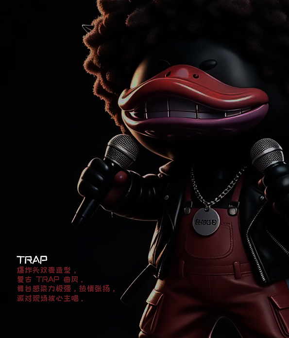 DTNCB(图ZNDA5Njc5MDAw) - 人物/生物 - 站酷设计师冰棱角原创素材 - 站酷ZCOOL
