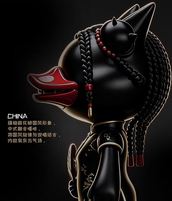 DTNCB(图ZNDA5Njc5MDMy) - 人物/生物 - 站酷设计师冰棱角原创素材 - 站酷ZCOOL