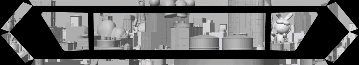 VIVO开发者大会(图ZNDA5Njc4NjI4) - 动画/影视 - 站酷设计师FindVision原创素材 - 站酷ZCOOL
