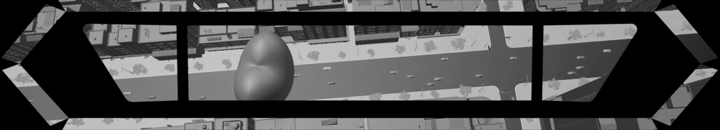 VIVO开发者大会(图ZNDA5Njc4NjE2) - 动画/影视 - 站酷设计师FindVision原创素材 - 站酷ZCOOL