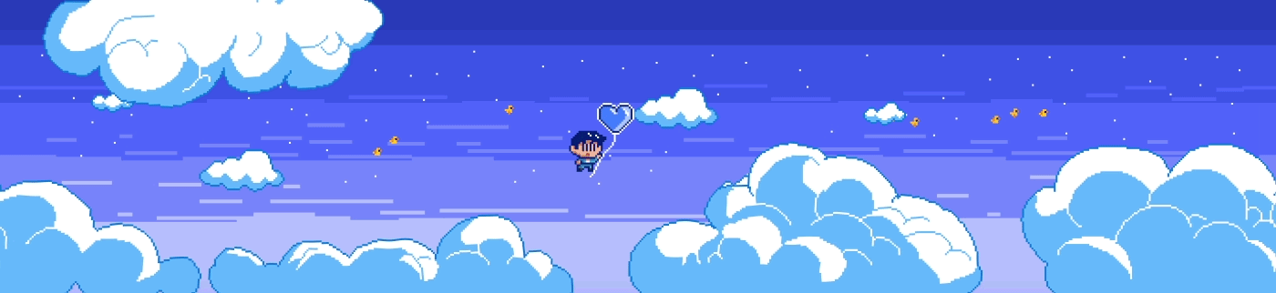 VIVO开发者大会(图ZNDA5Njc5MzMy) - 动画/影视 - 站酷设计师FindVision原创素材 - 站酷ZCOOL