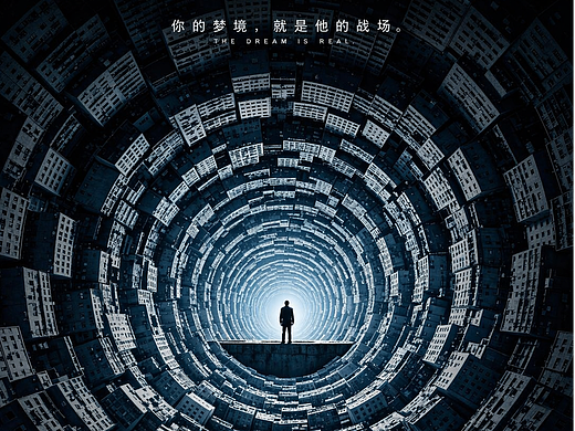 我用AI，为心爱的电影写了一场“视觉情书”