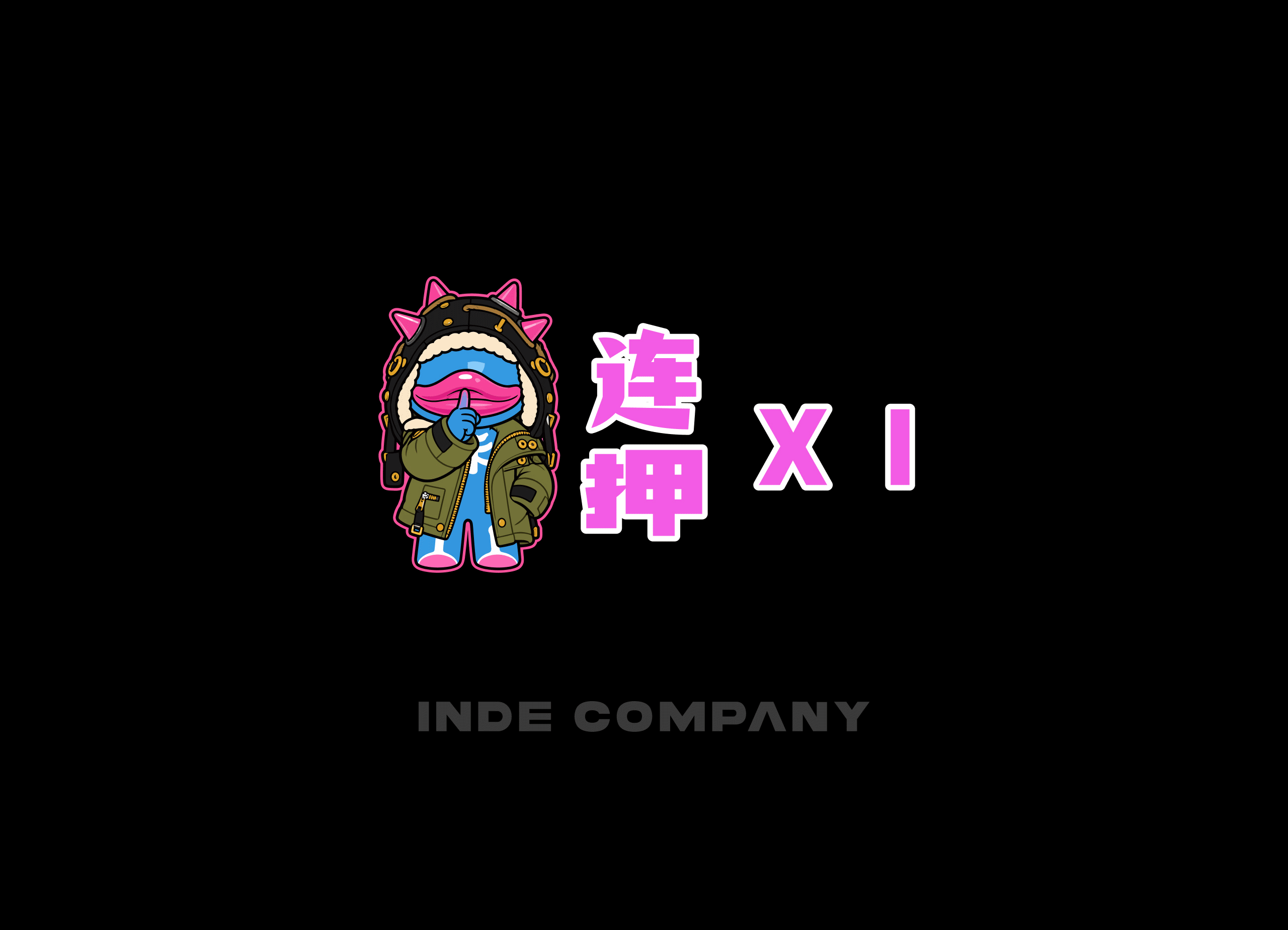 EGOD-押一勾(图ZNDA5NjgwMTc2) - 人物/生物 - 站酷设计师didaso原创素材 - 站酷ZCOOL